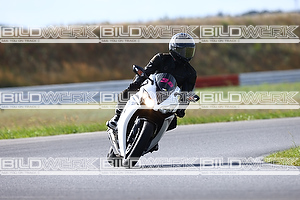 Bild 31098