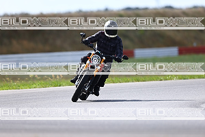 Bild 31207
