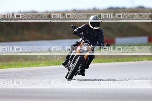 Bild 31208