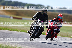 Bild 31277
