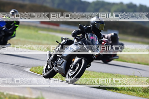 Bild 31318