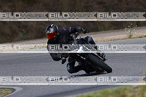 Bild 31552