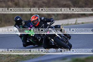 Bild 31560