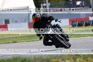 Bild 31574