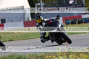 Bild 31594