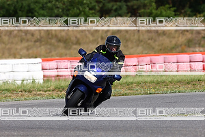 Bild 31625