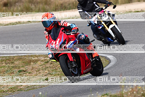Bild 31682