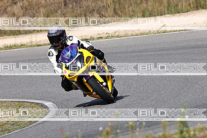 Bild 31684