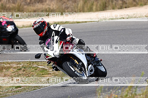Bild 31694