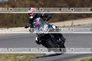 Bild 31730