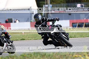 Bild 31805