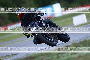 Bild 31884