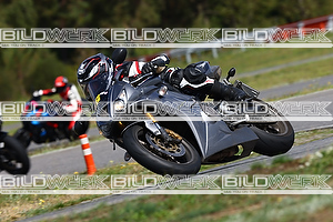 Bild 31900