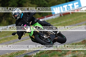 Bild 31906