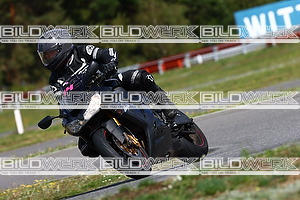 Bild 31909