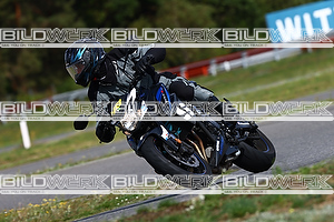 Bild 31911