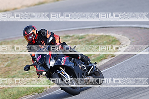 Bild 31990