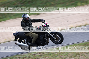 Bild 31995