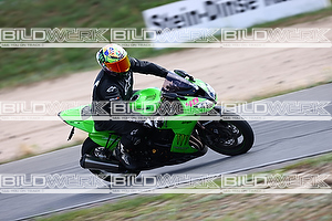 Bild 32003
