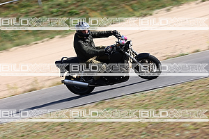 Bild 32008