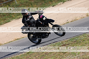 Bild 32009