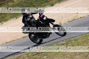 Bild 32010