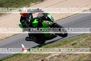 Bild 32013
