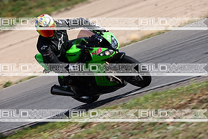 Bild 32014