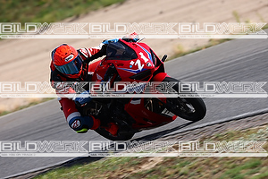 Bild 32015