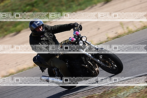 Bild 32016