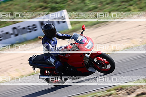 Bild 32107