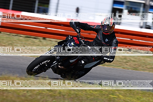 Bild 13880