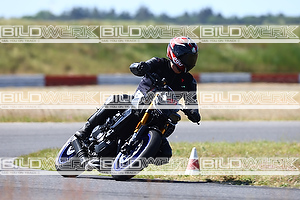 Bild 14065