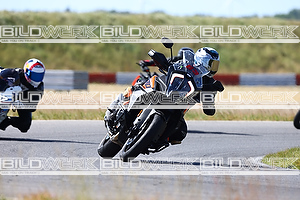 Bild 14083