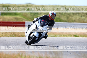Bild 14190