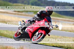 Bild 14246