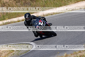 Bild 14470