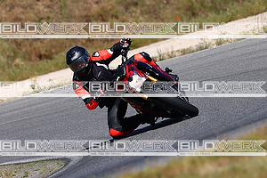 Bild 14518