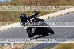 Bild 14528