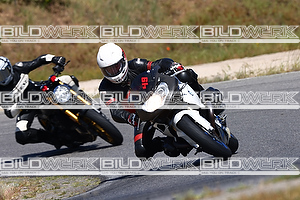 Bild 14549