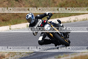Bild 14550