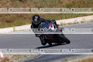 Bild 14555