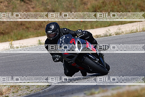 Bild 14556