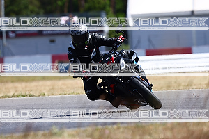 Bild 14600