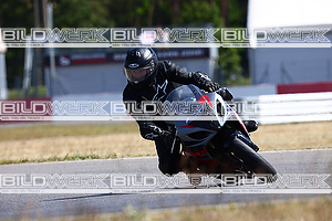 Bild 14611
