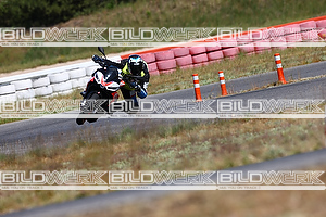Bild 14638