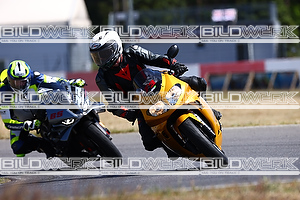 Bild 14723