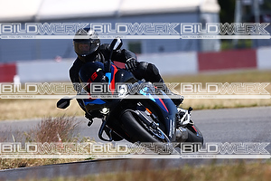 Bild 14753