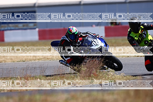 Bild 14756