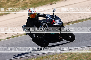 Bild 14795
